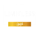Limitless Logo