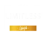 Limitless Logo