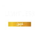 Limitless Logo